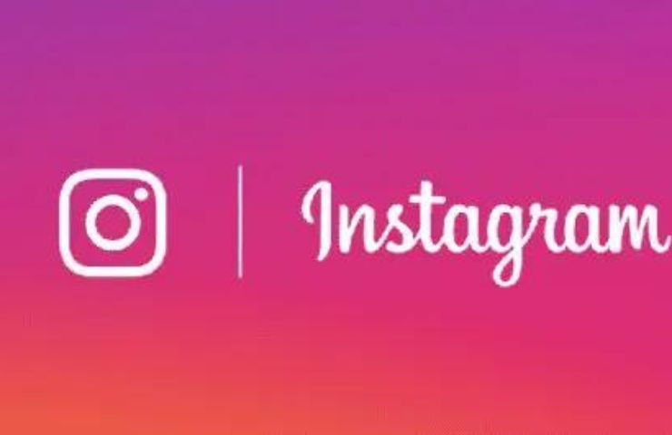 Les dernières recommandations d’Instagram : Limitation des Call to Action